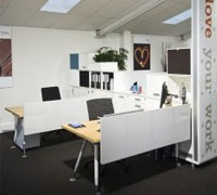 Client Projects