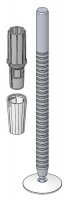 spirit___leg_adjuster_components___exploded___cropped_x_200.jpg