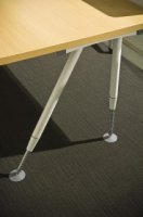 Spirit___Adjustable_Leg_x_200.jpg