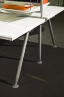 Spirit___Fixed_Height_Leg_x_200.jpg