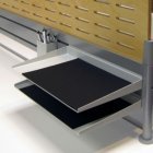Spirit___Accessory_Rail___140.jpg