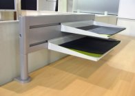 Spirit___Mini_Accessory_Rail_x_140.jpg