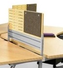 Spirit - Accessory Rail Photo 1.jpg