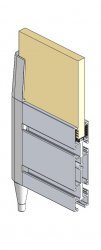 spirit___accessory_rail___partial_assembly_1___cropped_x_250.jpg