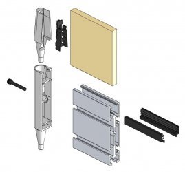 spirit___accessory_rail___partial_assembly_1___exploded___cropped_x_250.jpg