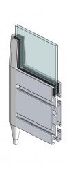 spirit___accessory_rail___partial_assembly_2___cropped_x_250.jpg
