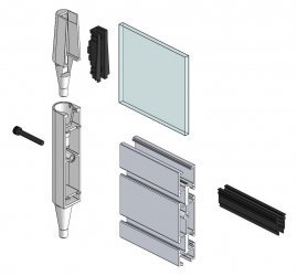 spirit___accessory_rail___partial_assembly_2___exploded___cropped_x_250.jpg
