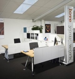 Vidak SS 1 - Cropped.jpg