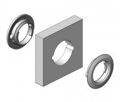 spirit_cabinet_connector___single_sample_assy___exploded_x_200.jpg