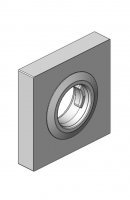 spirit_cabinet_connector___single_sample_assy___cropped_x_200.jpg