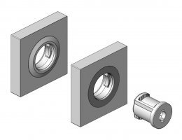 spirit_cabinet_connector___double_sample_assy___exploded_x_200.jpg