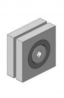 spirit_cabinet_connector___double_sample_assy_x_200.jpg