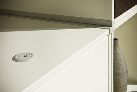 Spirit - Cabinet Details.jpg