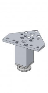 spirit___cabinet_foot_assy___bridge_x_300.jpg