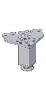 spirit___cabinet_foot_assy___corner_x_300.jpg